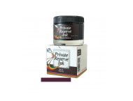 ATRAMENT PRIVATE RESERVE BLACK CHERRY 60ML