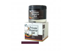 ATRAMENT PRIVATE RESERVE BLACK CHERRY 60ML