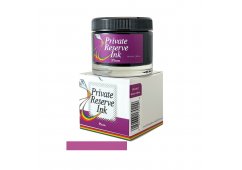 ATRAMENT PRIVATE RESERVE PLUM 60ML
