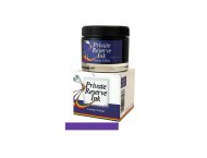ATRAMENT PRIVATE RESERVE COSMIC COBALT 60ML