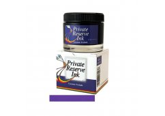 ATRAMENT PRIVATE RESERVE COSMIC COBALT 60ML