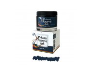 ATRAMENT PRIVATE RESERVE NAPLES BLUE 60ML