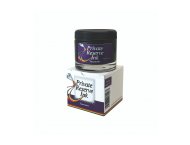 ATRAMENT PRIVATE RESERVE TANZANITE 60ML