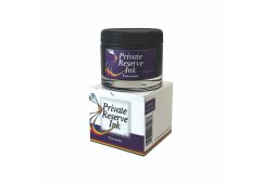 ATRAMENT PRIVATE RESERVE TANZANITE 60ML