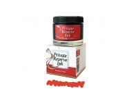 ATRAMENT PRIVATE RESERVE ORANGE CRUSH 60ML