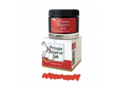 ATRAMENT PRIVATE RESERVE ORANGE CRUSH 60ML