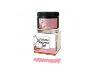 ATRAMENT PRIVATE RESERVE ROSE RAGE 60ML