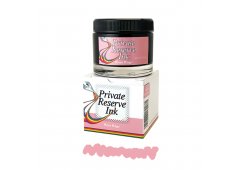 ATRAMENT PRIVATE RESERVE ROSE RAGE 60ML
