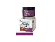 ATRAMENT PRIVATE RESERVE ARABIAN ROSE 60ML