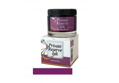 ATRAMENT PRIVATE RESERVE ARABIAN ROSE 60ML