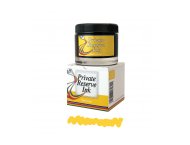 ATRAMENT PRIVATE RESERVE BUTTERCUP 60ML