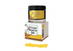ATRAMENT PRIVATE RESERVE BUTTERCUP 60ML