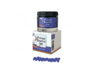 ATRAMENT PRIVATE RESERVE LAKE PLACID BLUE 60ML