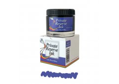 ATRAMENT PRIVATE RESERVE LAKE PLACID BLUE 60ML