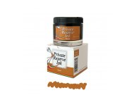 ATRAMENT PRIVATE RESERVE SEPIA 60ML