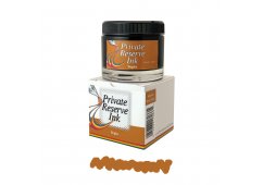 ATRAMENT PRIVATE RESERVE SEPIA 60ML