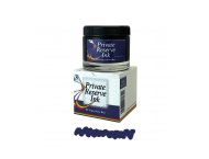 ATRAMENT PRIVATE RESERVE DC SUPERSHOW BLUE 60ML