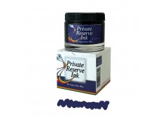 ATRAMENT PRIVATE RESERVE DC SUPERSHOW BLUE 60ML