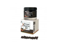 ATRAMENT PRIVATE RESERVE EBONY BROWN 60ML