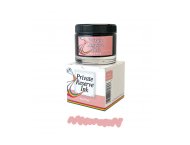 ATRAMENT PRIVATE RESERVE SHELL PINK 60ML
