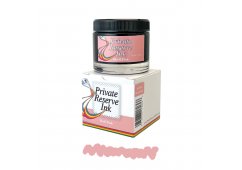 ATRAMENT PRIVATE RESERVE SHELL PINK 60ML
