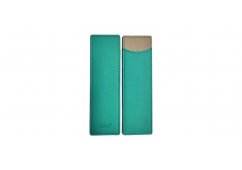 ETUI LAMY CANDY AQUAMARINE