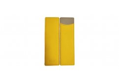 ETUI LAMY CANDY MANGO