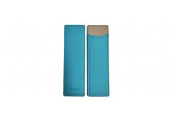 ETUI LAMY CANDY TURMALINE