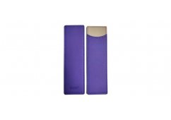 ETUI LAMY CANDY MANGO VIOLET
