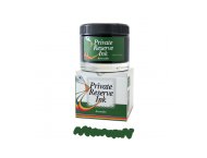 ATRAMENT PRIVATE RESERVE AVOCADO 60ML