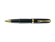 PIÓRO KULKOWE DIPLOMAT EXCELLENCE A2 BLACK GT