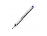 WKŁAD DO ROLLERA INTUITION FABER-CASTELL NIEBIESKI