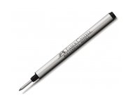 WKŁAD DO ROLLERA INTUITION FABER-CASTELL CZARNY
