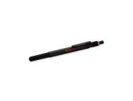 OŁÓWEK AUTOMATYCZNY ROTRING 800+ BLACK GT 0,7mm