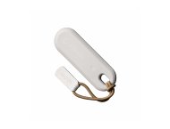 Lokalizator kluczy Orbitkey x Chipolo Trucker Szary