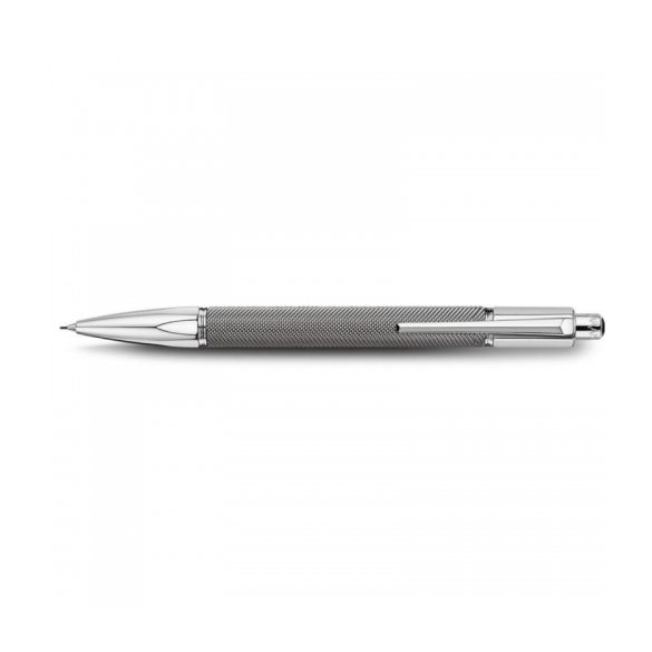 OŁÓWEK CARAN D'ACHE VARIUS IVANHOE CT