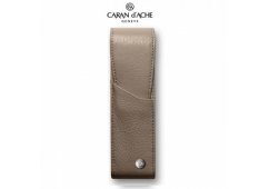 ETUI CARANDACHE LEMAN KASZMIR PODWÓJNE