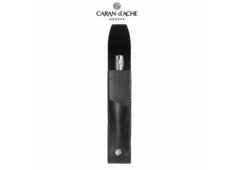 ETUI CARANDACHE POJEDYNCZE