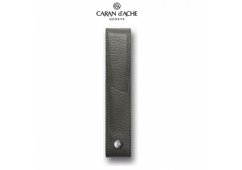ETUI CARANDACHE LEMAN GREY POJEDYNCZE