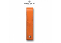ETUI CARANDACHE LEMAN SAFFRON POJEDYNCZE