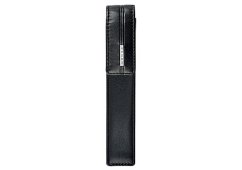 ETUI CROSS POJEDYNCZE CZARNE
