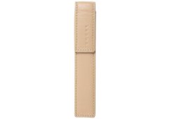 ETUI CROSS POJEDYNCZE PIASKOWE