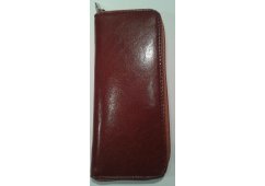 ETUI DRAGON NA SUWAK BRĄZOWE