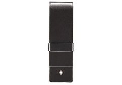 ETUI MONTBLANC SIENA POTRÓJNE