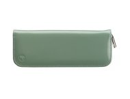 ETUI PELIKAN TG181 SKÓRA ZIELONE