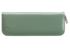 ETUI PELIKAN TG181 SKÓRA ZIELONE