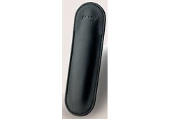 ETUI LAMY PICO SKÓRZANE CZARNE