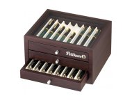 KASETA PELIKAN