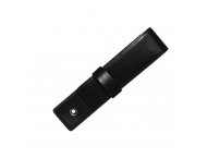 ETUI MONTBLANC SIENA POJEDYNCZE