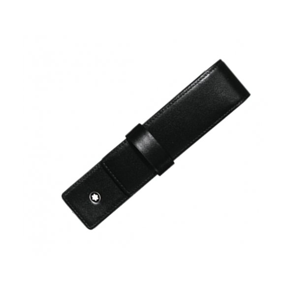 ETUI MONTBLANC SIENA POJEDYNCZE